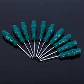 汽修套装 十字一字41件套螺丝刀花型梅花螺丝刀头家用维修改锥起子