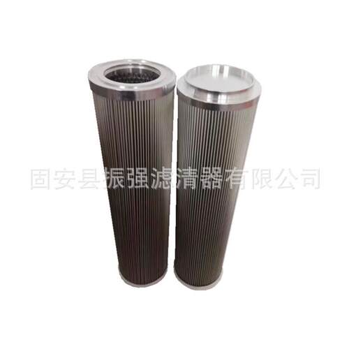 N200WB005-PESF液压油过滤器滤芯N100WB010-PESF钢厂液压滤芯
