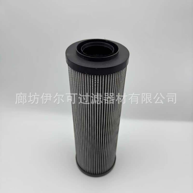 0009831676工程机械机油滤清器0009831676林德叉车液压油滤芯