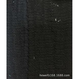 棉麻面料 厂价直销F1232现货供应 双层皱布 麻棉时尚 仿麻亚麻服装