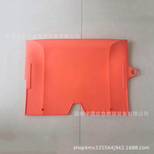 PSC24CC软质熔断器绝缘罩跌落式开关保护罩电力施工橡胶防护罩