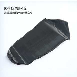 杭州之江鼠硅酮密封胶门窗强粘透明玻璃胶中性耐候胶整箱批发發