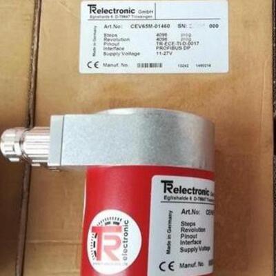 SAUTER  AVM234SF132U 执行器 Sauter DSF152F001压力传感器