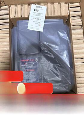 Fujida电梯变频器Dt18/24/32/39/45/56/75Ll1S-4C 4Cn原厂