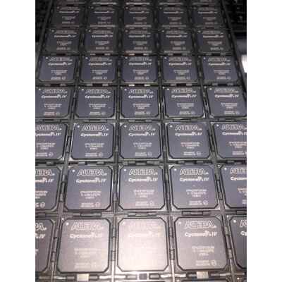 EP4CE55F23C8N EP4CE75F23C8N EP4CE115F23C8N C6/I6/C7/I7/C8/I8