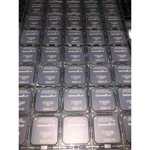 EP4CE55F23C8N EP4CE75F23C8N EP4CE115F23C8N C6/I6/C7/I7/C8/I8