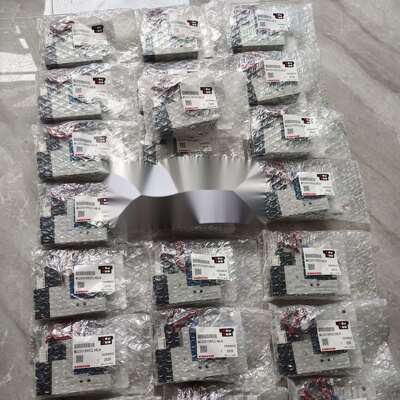 PKG-C-6710日本妙德MYOTOKU CONVUM真空吸盘PKG-C-350A