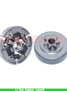 1123 640 2074 1123 160 2050 1123 640 3200 11236407102链轮180