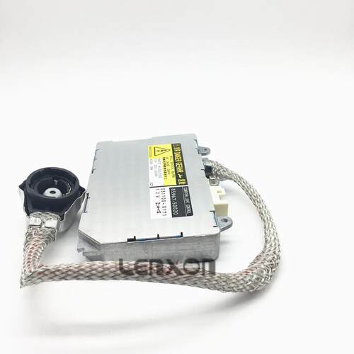 85967-30A60 D2S安定器DDLT002 85967-50020 39000-20791