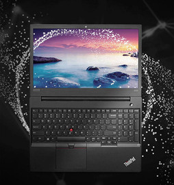 ThinkPad e470 i7联想办公笔记本电脑轻薄14英寸独显2G商务游戏手