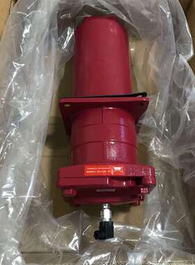 贺德克HYDAC回油过滤器DFON500TL10B1.0/-B6