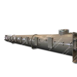 跨距辊QS.12.00.06.01A称重给煤机EG2490国产