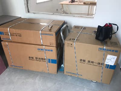 真相内幕！老板C973X质量怎么样?后悔买晚了