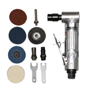 研磨抛光机弯头磨砂龙刻热销风磨义乌90打磨机度磨机气动欧宝