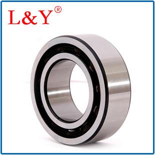 批量生产 精密3056系列轴承 电机3317M 现货供应 制造