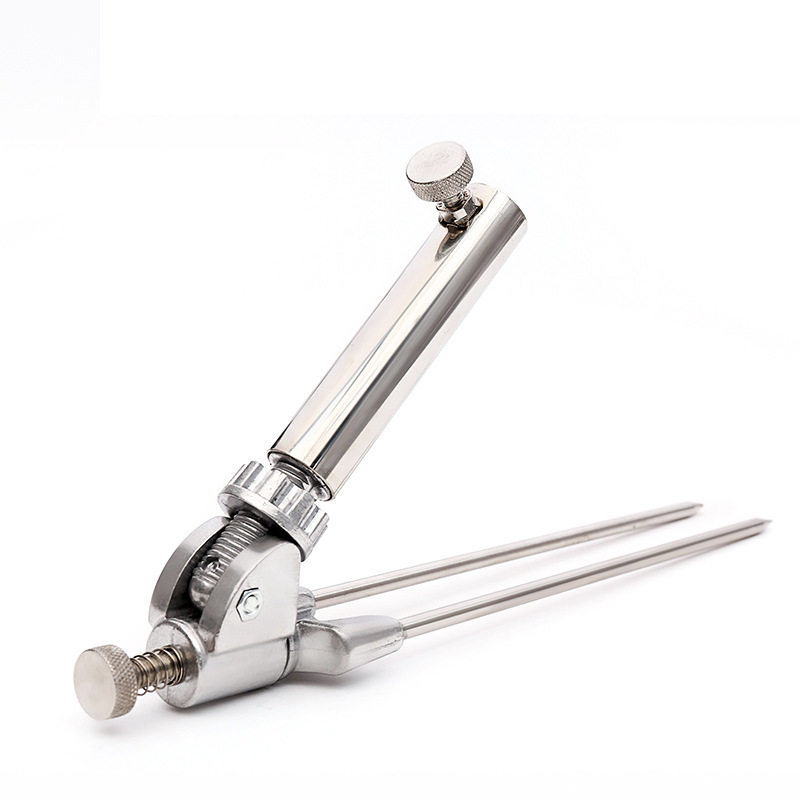 不锈钢钓鱼支架支架炮台其它渔具