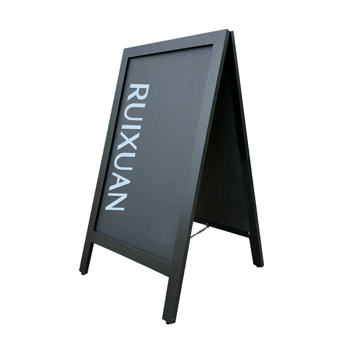 黑色木框双面无磁支架黑板商店酒吧咖啡店商品价目促销广告牌,文具电教/文化用品/商务用品,黑板/黑板贴,淘宝优惠券,粉丝福利购,淘宝优惠卷