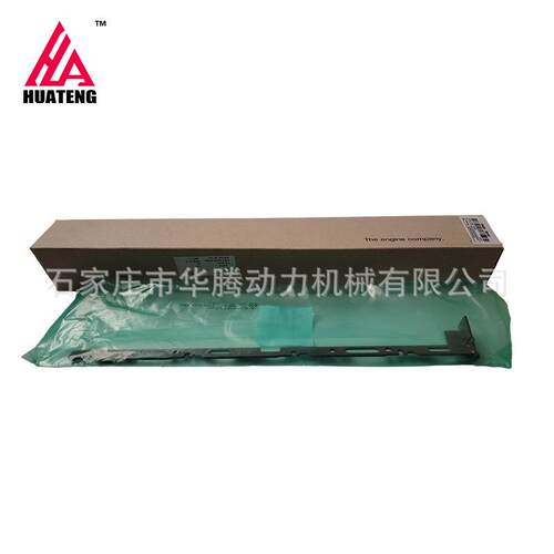 道依茨BFL1011 D2011 TD2011齿条04179809 04178060 04286240