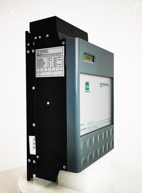 欧陆主板590DC/OO/OOO适用590C/1100/5/3/0/1/0/00直流电机调速器