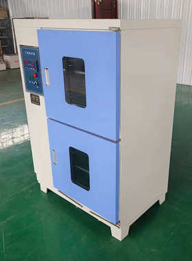 砂浆35干型厂家箱混凝土养护- 缩养护供应湿恒温箱恒箱养护gs