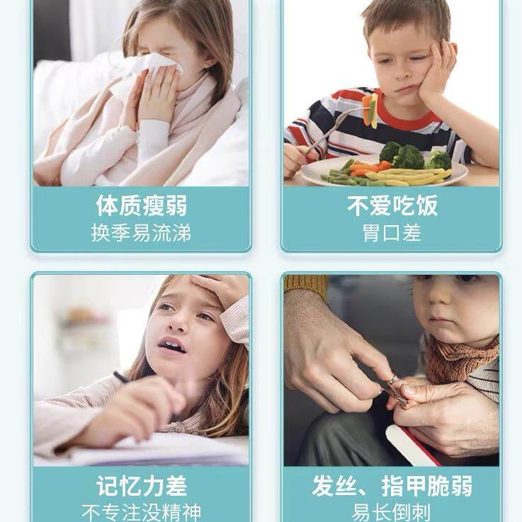 虾皮无盐淡干特级天然海米干货宝宝辅食即食东海优质海鲜大虾皮