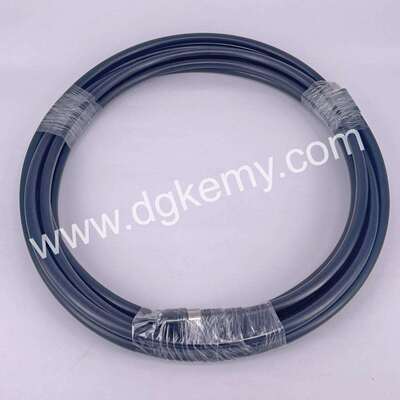 N直母RPSMA直公头反极性母针HDFLMR400同轴线欧美高标准RoHS