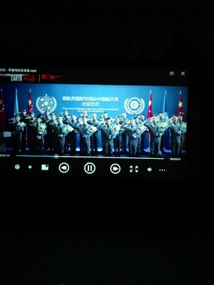 点评LMIXP12流浪地球与坚果T9哪个好，选哪款不后悔？