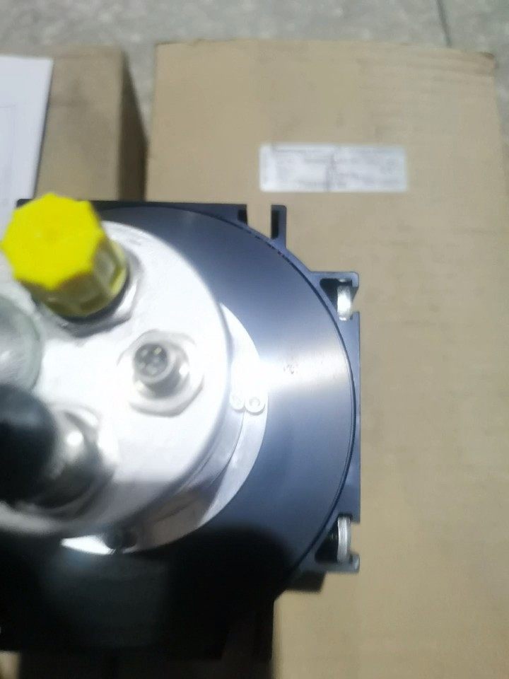 全新TR帝尔拉绳编码器CMW58M-00002带底座ME-P