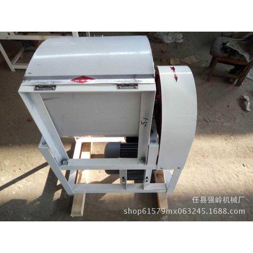 小型和面机仿手工和面机大型和面机不锈钢和面机