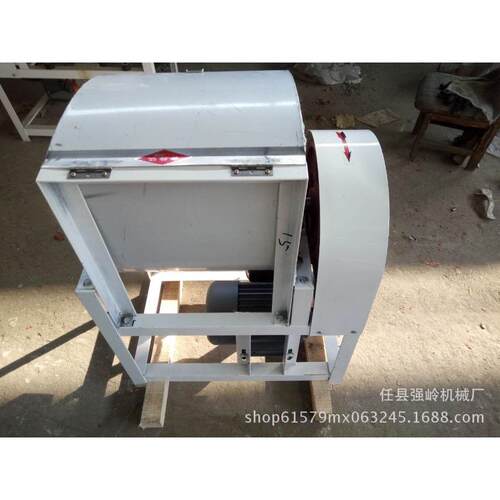 厂家直供小型和面机仿手工和面机大型和面机不锈钢和面机