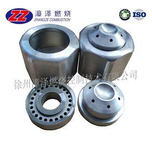 油枪备件接头45 0261 300