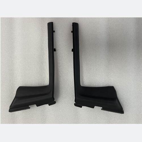 雅力士YARIS US 12-14 LE 集水板堵头 53867-52090 53866-52090