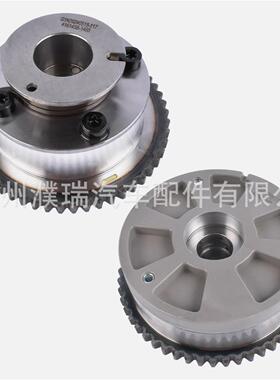 24350-2E700243702E020适用于现代起亚正时齿轮调节器243502E700