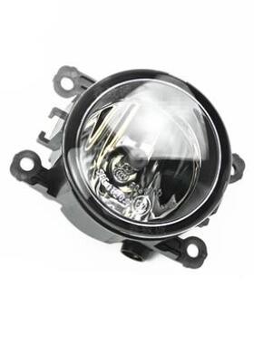 大灯12款龙总适用于13雪铁前大灯新款世嘉新世成嘉1DLN21664半照