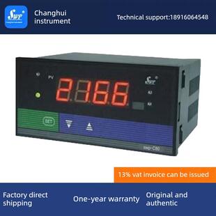 C80 C803 S804 Swp C801 长辉仪表Swp P热 S803