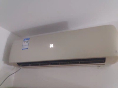 科龙 KFR-35GW/EFQJA1真实感受揭秘，不看后悔了