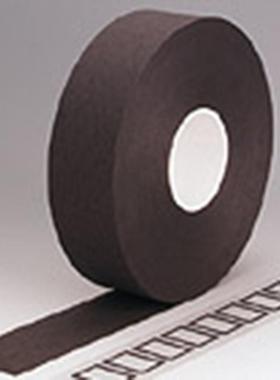 日东SF-AN010C复性强垫片密泡沫SCFAN0封0.5mm*5010弹性薄泡沫产