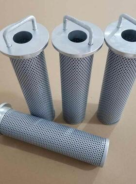 XGHL10-1300X10液压油滤芯 XGHL10-1300X10滤芯 油滤芯