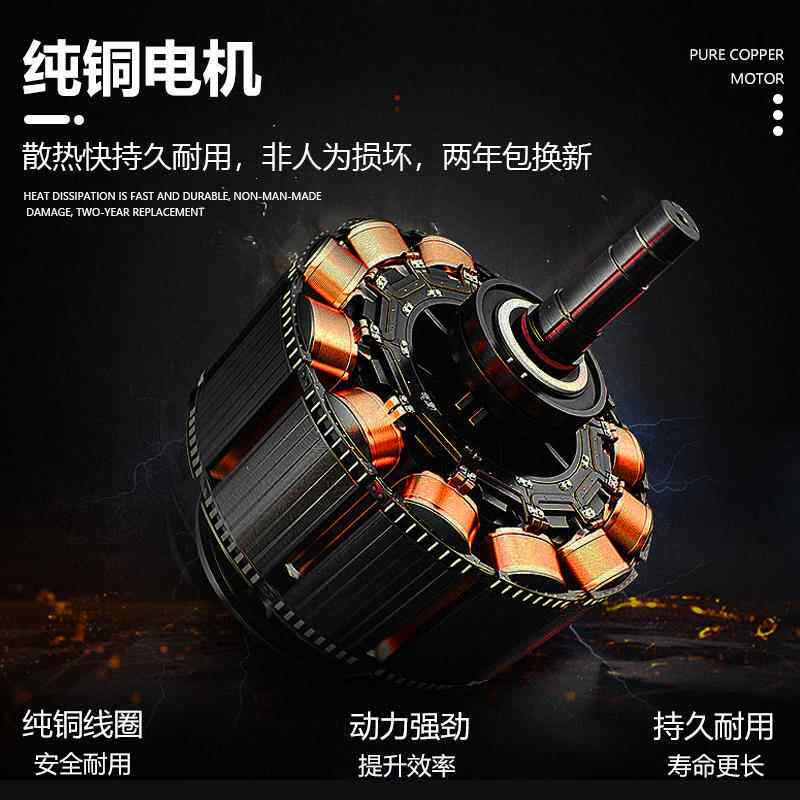 铡草粉碎机家用玉米秸秆碎草机型喂牛打草机SEP养羊殖电动小切草