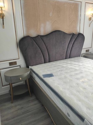 卫诗理家具真实体验感受揭秘?千万要注意了