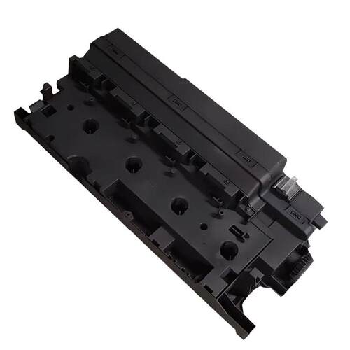 适用Sharp BP-50C55 50C65废粉盒夏普BP-70C36 70C45 70C55废粉仓