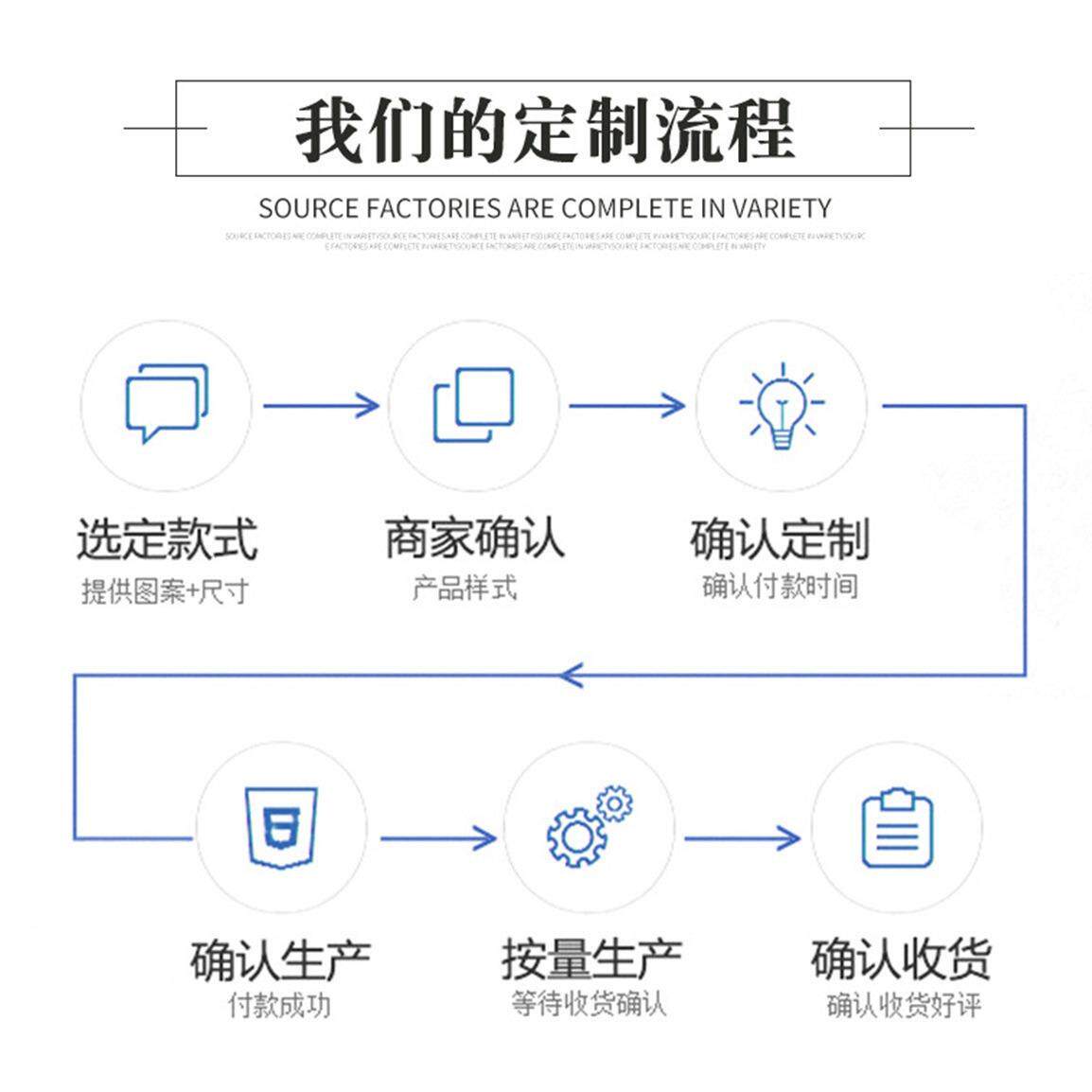 四六角铝包木凉亭装饰新中式铝木遮阳防晒亭别墅户外公园庭院室外