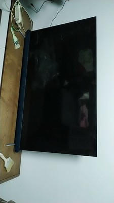 选前对比TCL55Q8对比海信55E52D区别是？哪个好用？