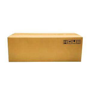 理光套鼓 硒鼓 鼓组件 适用MP 2554/2555/3555/4054/5054复印机