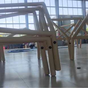 充气超轻充气支架帐篷支架气柱批发帐篷内胆配件批发野餐帐