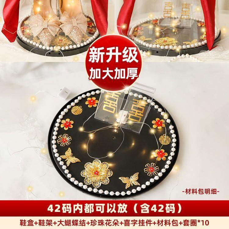 可乐套圈接亲游戏道具结婚伴郎拍照出片婚礼跟拍堵门氛围女方搞笑,节庆用品/礼品,堵门/游戏道具,淘宝优惠券,粉丝福利购,淘宝优惠卷