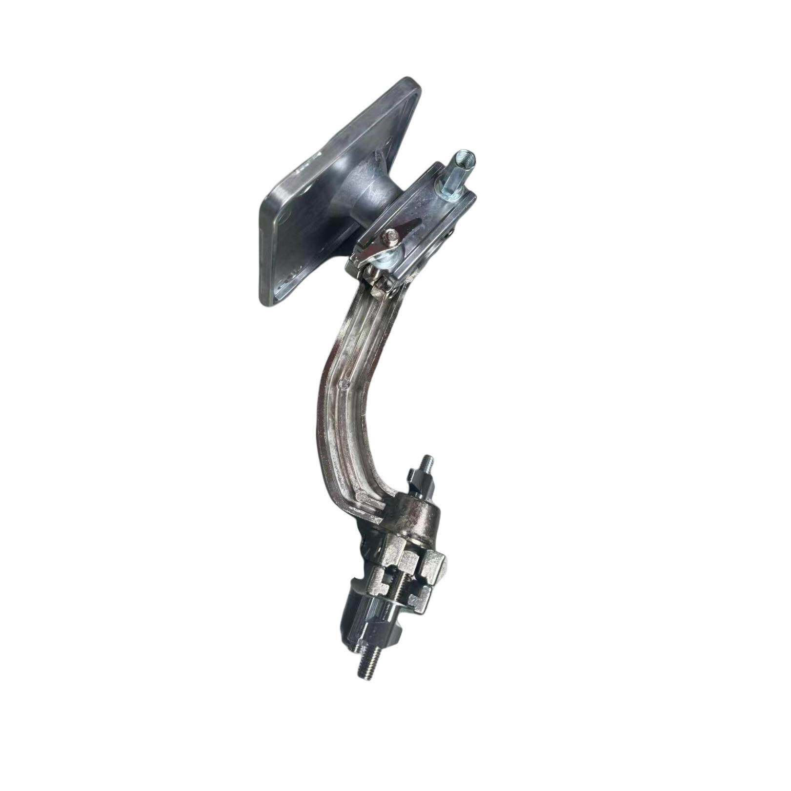 乐器电子鼓配件打击垫Nord诺德打击板托盘通用支架