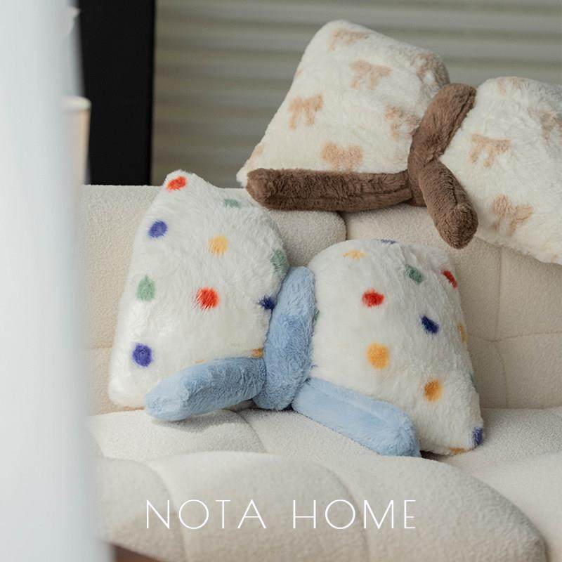 可爱抱枕儿童房靠枕客厅沙发靠垫车载腰枕办公室椅子腰靠新家软包,居家布艺,靠垫/抱枕,淘宝优惠券,粉丝福利购,淘宝优惠卷