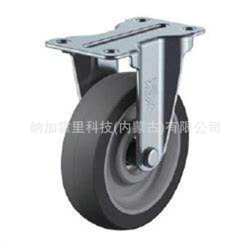 YUEI CASTER 优越 脚轮 WJ-150 WJ-200 WJ-75 WK-100 WK-130