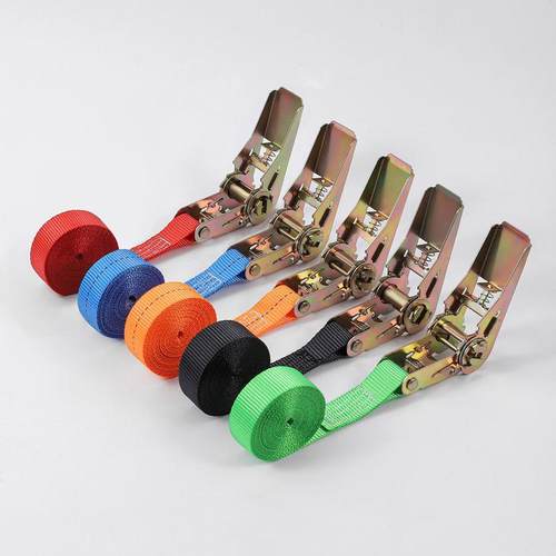 电动车儿童座椅前置固定器宝宝椅捆绑带货车紧绳器绳子拉紧收紧器